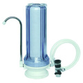 Water Filter for Home Use (NW-TR201)